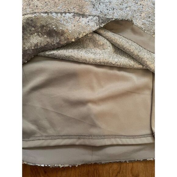 Charming Charlie sequin dress  - Picture 7 of 11